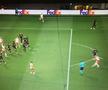 Marius Avram (44 de ani) a explicat faza care a iscat controverse în meciul RB Leipzig - Real Madrid, scor 0-1, din „optimile” Ligii Campionilor. Fostul arbitru spune că golul înscris de nemți ar fi trebui validat.