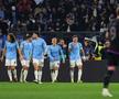 Lazio - Bayern, optimile Ligii Campionilor / FOTO: Imago
