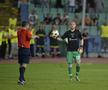 Ludogoreț - FCSB / Sursa FOTO: Arhivă GSP