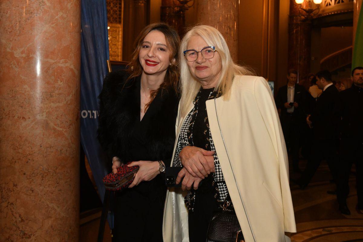 Gala Sportului Românesc, evenimentul începutului de an
