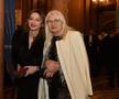 Gala Sportului Românesc, evenimentul începutului de an / FOTO Cristi Preda (GSP.ro)