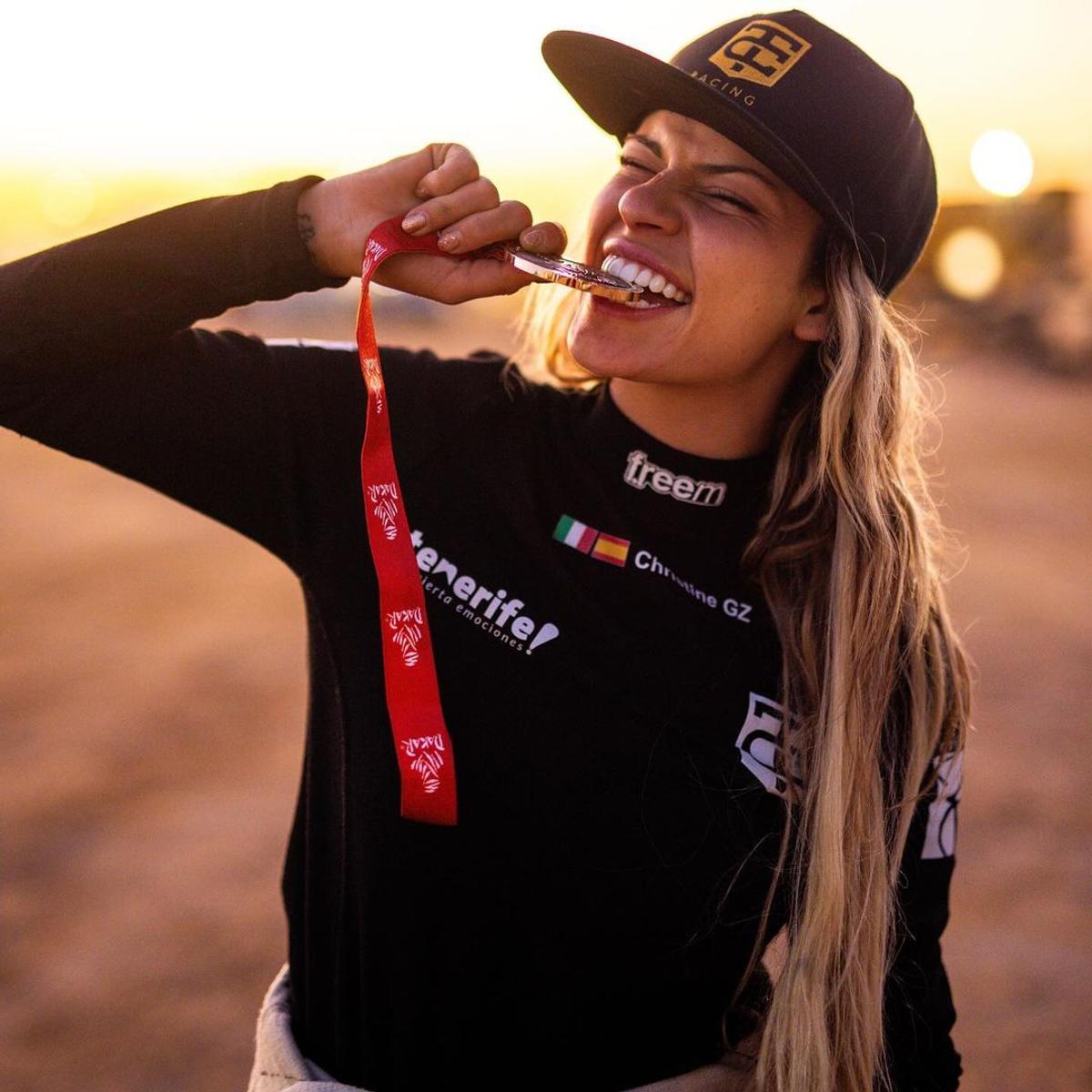 Cine sunt cele două femei care vor comenta cursele de Formula 1