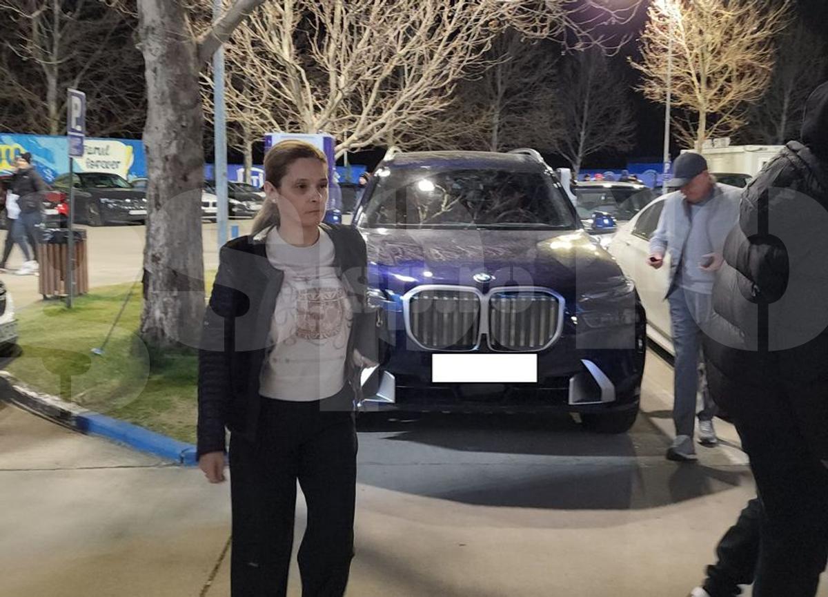 Gică Hagi are o nouă afacere » Domeniul în care vrea să dea lovitura alături de soție
