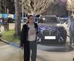 Gică Hagi are o nouă afacere » Domeniul în care vrea să dea lovitura alături de soție