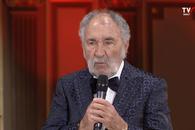 Stupoare în sală! Cum și-a început Ion Țiriac discursul de la Gala Sportului Românesc: „Am realizat încă o dată că românii au prea mulți bani. De ce spun asta?”