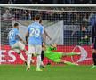 Lazio - Bayern, optimile Ligii Campionilor / FOTO: Imago