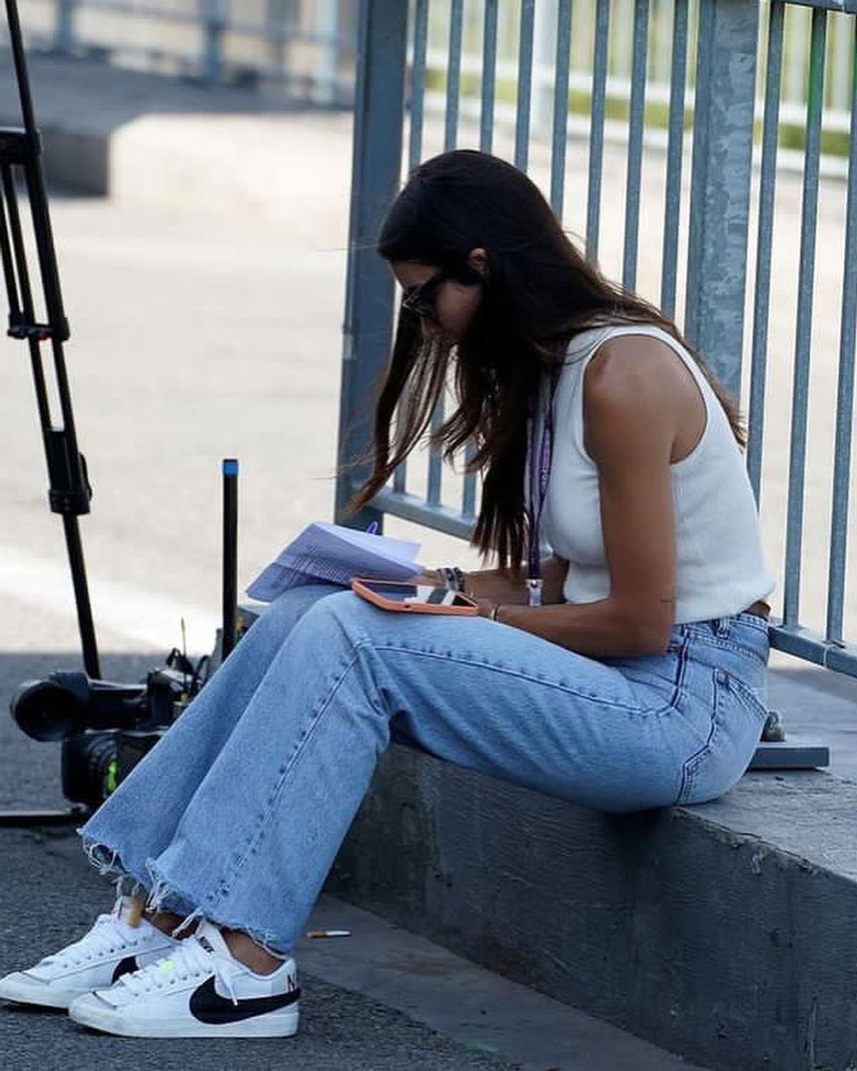 Cine sunt cele două femei care vor comenta cursele de Formula 1