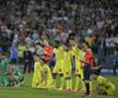 Ludogoreț - FCSB / Sursa FOTO: Arhivă GSP
