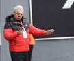 Marius Șumudică // FOTO: Imago