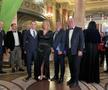 Gala Sportului Românesc, evenimentul începutului de an / FOTO: GSP.ro