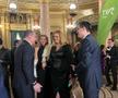Gala Sportului Românesc, evenimentul începutului de an / FOTO: GSP.ro