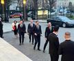 Gala Sportului Românesc, evenimentul începutului de an / FOTO: GSP.ro