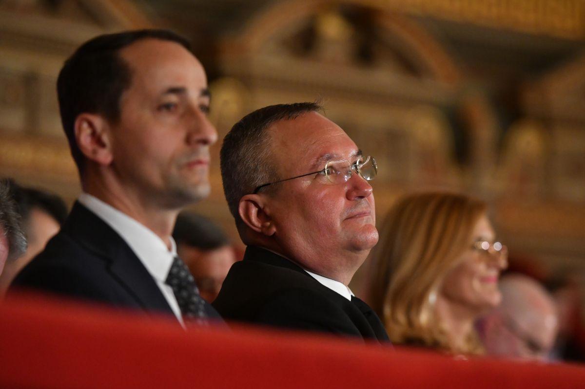 Prima apariție publică a lui Istvan Kovacs, după ce a distrus meciul CSU Craiova - Sepsi: „Greșeli au fost, sunt și vor mai fi”