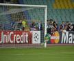 Ludogoreț - FCSB / Sursa FOTO: Arhivă GSP