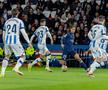 PSG a învins-o pe Real Sociedad în turul optimilor UEFA Champions League, foto: Imago Images
