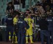 Ludogoreț - FCSB / Sursa FOTO: Arhivă GSP