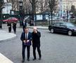Gala Sportului Românesc, evenimentul începutului de an / FOTO: GSP.ro