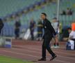 Ludogoreț - FCSB / Sursa FOTO: Arhivă GSP