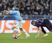 Lazio - Bayern, optimile Ligii Campionilor / FOTO: Imago