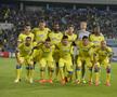 Ludogoreț - FCSB / Sursa FOTO: Arhivă GSP