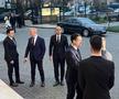 Gala Sportului Românesc, evenimentul începutului de an / FOTO: GSP.ro