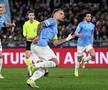 Lazio - Bayern, optimile Ligii Campionilor / FOTO: Imago