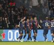 PSG a învins-o pe Real Sociedad, foto: IMAGO