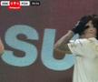 Ianis Stoica / Captură Prima Sport