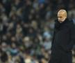 Pep Guardiola / Foto: Imago Images