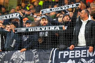 Imediat după înfrângerea cu FCSB, PAOK a pus în vânzare bilete pentru retur » Fanii greci le-au epuizat aproape instantaneu!