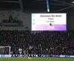 Coșmarul de pe Amex » Chelsea a fost „demolată” de Brighton și riscă să piardă locul 4 din Premier League