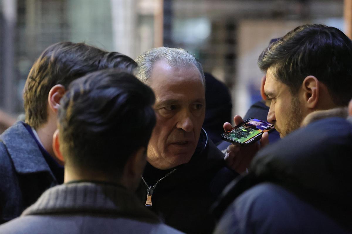 Faza serii: cum au fost surprinși Teia Sponte și ginerele lui Becali după PAOK - FCSB » Pintilii și Charalambous în ipostaze diferite