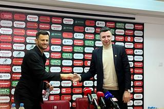 Dinamo nu renunță la vechea țintă de fundaș: „Sunt discuții cu el”