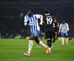 Brighton - Chelsea 3-0
