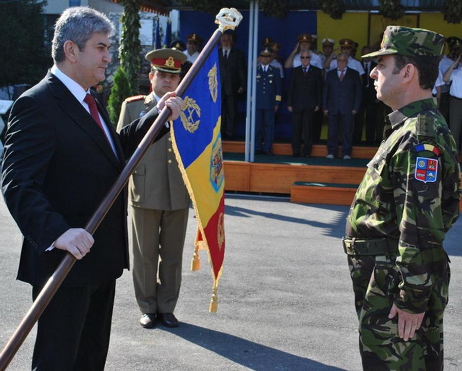 Percheziții acasă la Cătălin Zisu, generalul MApN aflat în „război” de peste zece ani cu Gigi Becali! » Dosar cu un prejudiciu de 2,4 milioane de euro