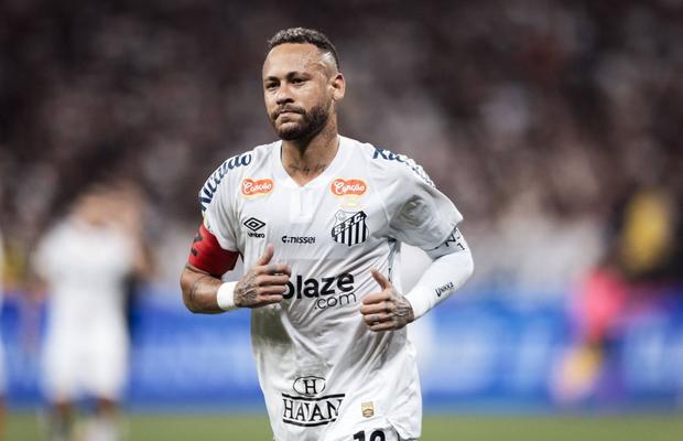 Neymar vrea înapoi la Barca, dar șefii blaugrana i-au pus o condiție ca să-l ia în calcul