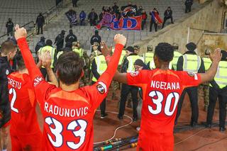 Se „umflă” conturile celor de la FCSB! La un pas să ia 5 milioane de euro în doar o lună