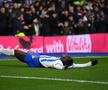 Brighton - Chelsea 3-0