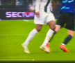 Greșeală uriașă de arbitraj la Inter - Juventus » De ce NU a putut interveni VAR-ul