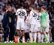 Manchester City - Salford City, în șaisprezecimile de finală FA Cup // FOTO: Getty Images