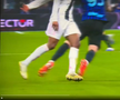 Greșeală uriașă de arbitraj la Inter - Juventus » De ce NU a putut interveni VAR-ul
