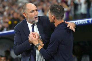 Surpriza e completă: Radu Drăgușin are oficial un nou antrenor la Tottenham