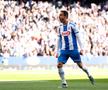 Espanyol - Celta Vigo, în etapa #24 din La Liga // FOTO: Getty Images