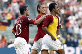 Fostul coleg al lui Chivu dezvăluie defectul antrenorului lui Inter: „Nu știu ce mai face azi, însă atunci exagera!”