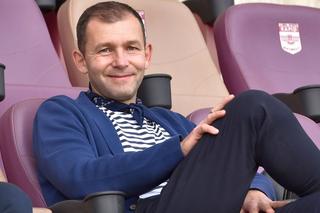 Ce sfat inedit le-a transmis Bogdan Lobonț „tricolorilor”