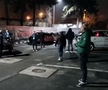 Radu Petrescu, așteptat de fanii piteșteni după gafa uriașă din meciul cu Petrolul // FOTO: captură @sport.ro