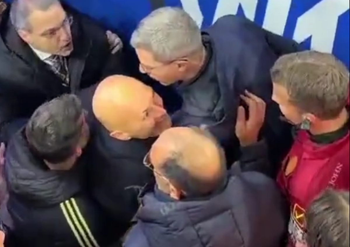 După Del Piero, încă un nume mare îl pune la punct pe Chivu: „Atât de evident”