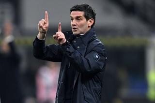 Gazzetta nu mai așteaptă căderea cortinei: „Cristian Chivu este în drum spre...”