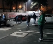 Radu Petrescu, așteptat de fanii piteșteni după gafa uriașă din meciul cu Petrolul // FOTO: captură @sport.ro