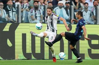 Căpitanul lui Juventus știe atuul lui Chivu: „Acolo este diferența în clasament, aici se decide duelul cu Inter!”